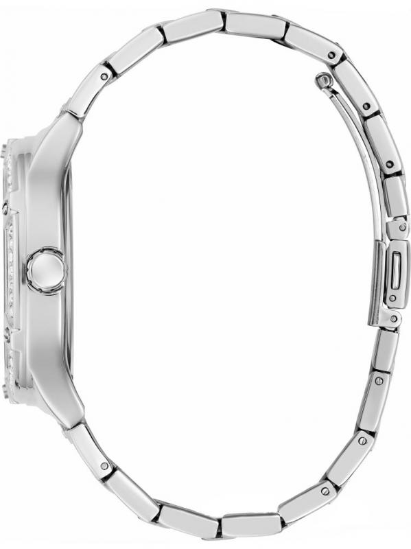 Наручные часы  Guess  Duchess Guess GW0558L1 (фото 3)