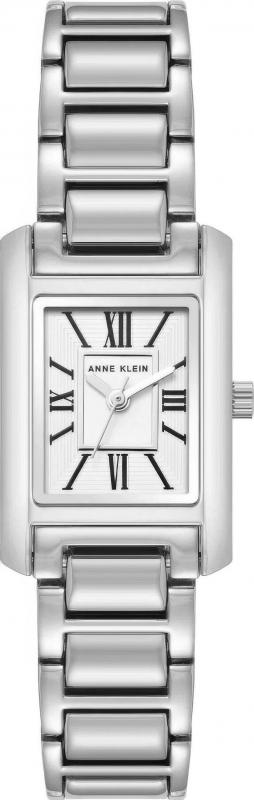 Наручные часы  Anne Klein  Metals Anne Klein 5115SVSV (фото 1)