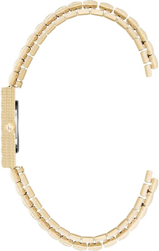Anne Klein 5378BKGB