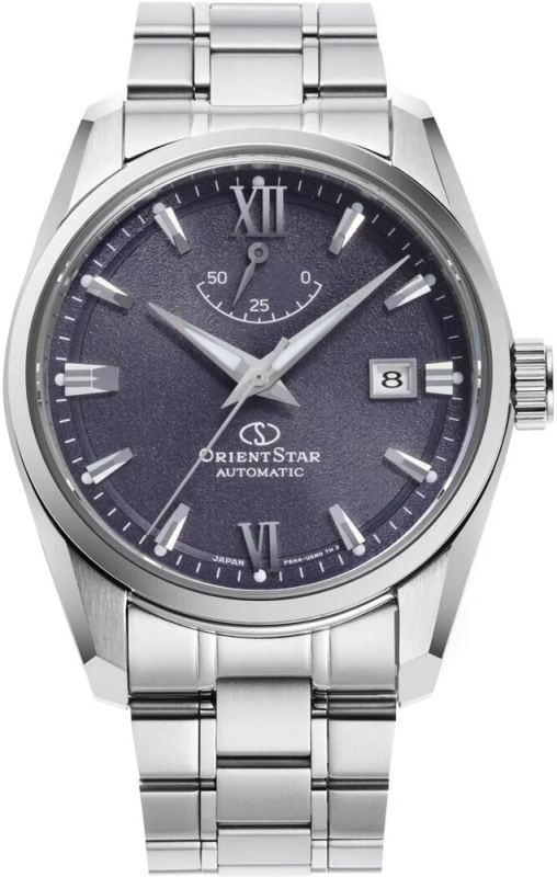 Orient RE-AU0112V