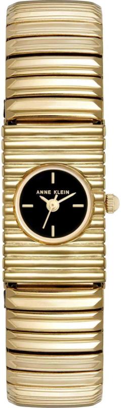 Anne Klein 5380BKGB