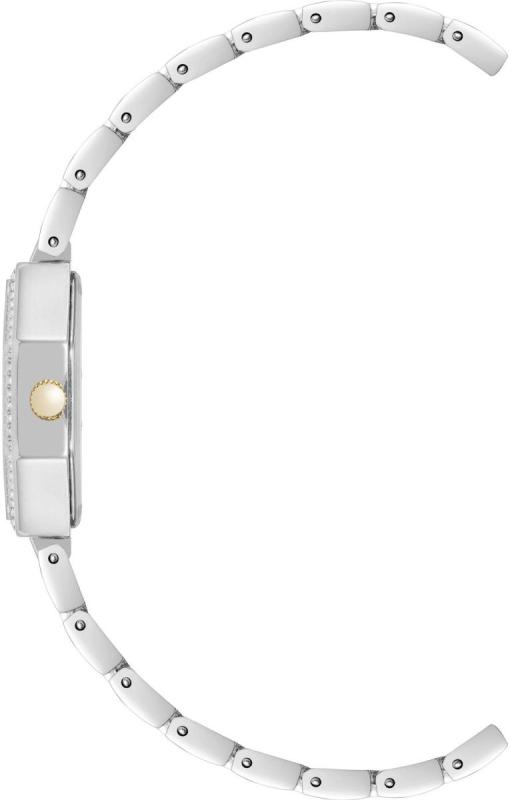 Anne Klein 5401MPTT