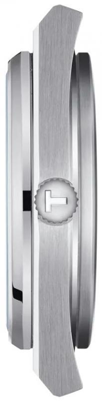 Наручные часы  Tissot  PRX Powermatic 80 Tissot T137.407.11.051.01 (фото 2)