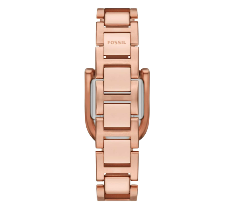 Наручные часы  Fossil  Harwell Fossil ES5328 (фото 2)