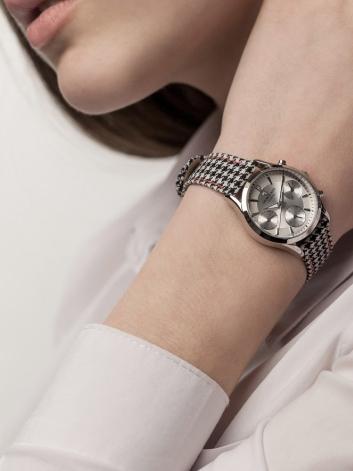 Наручные часы  George Kini  Heat up! George Kini GK.26.S.1S.3.9.0 (фото 2)