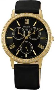 Orient FUT0H003B