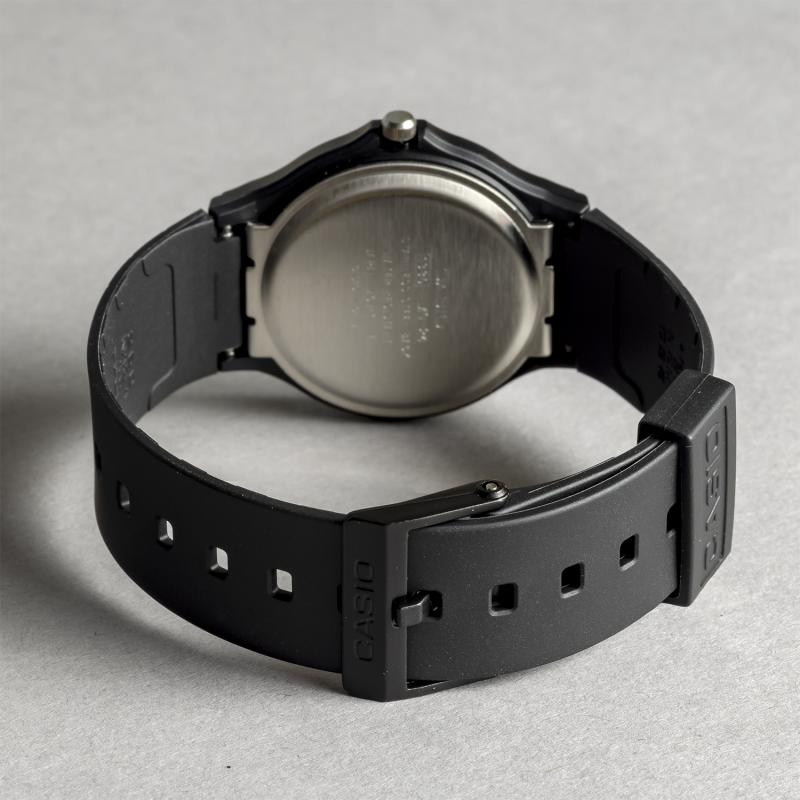 Наручные часы  Casio  Collection Casio MQ-24-1E (фото 5)