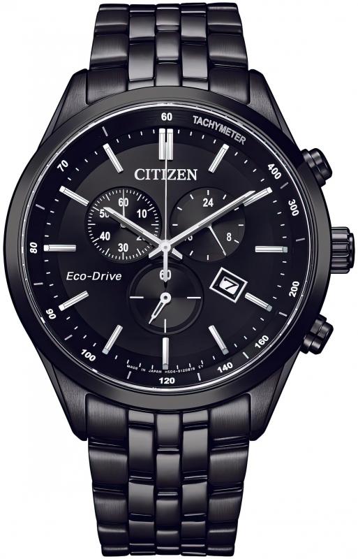 Наручные часы  Citizen  Eco Drive Citizen AT2145-86E (фото 1)