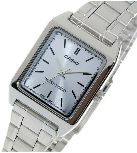 Наручные часы  Casio  Collection Casio LTP-V007D-2E (фото 2)