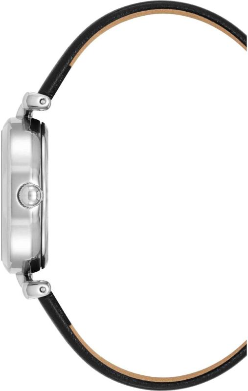 Anne Klein 5155BKBK