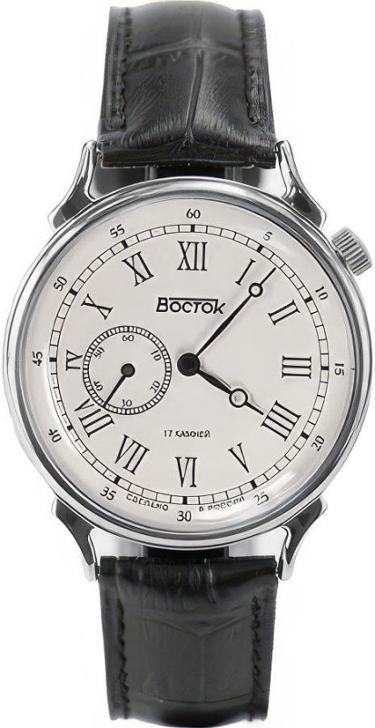 Восток 581883