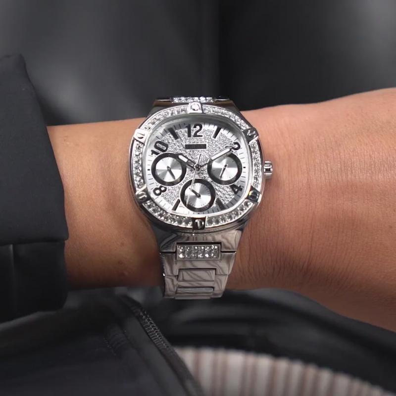 Наручные часы  Guess  Duchess Guess GW0558L1 (фото 5)