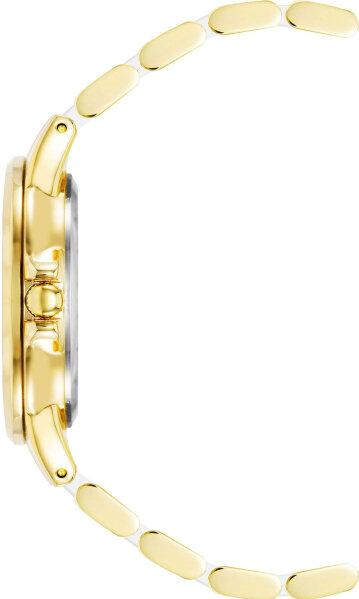 Наручные часы  Anne Klein  Ceramic Anne Klein 4120WTGB (фото 2)