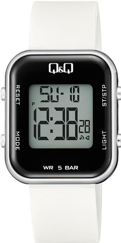 Q&Q M207J005Y