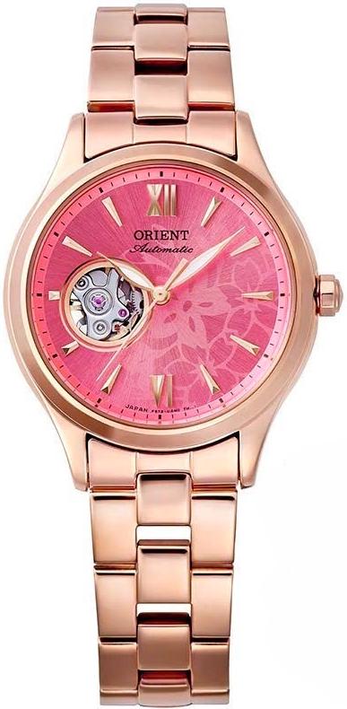 Orient RN-AG0730J