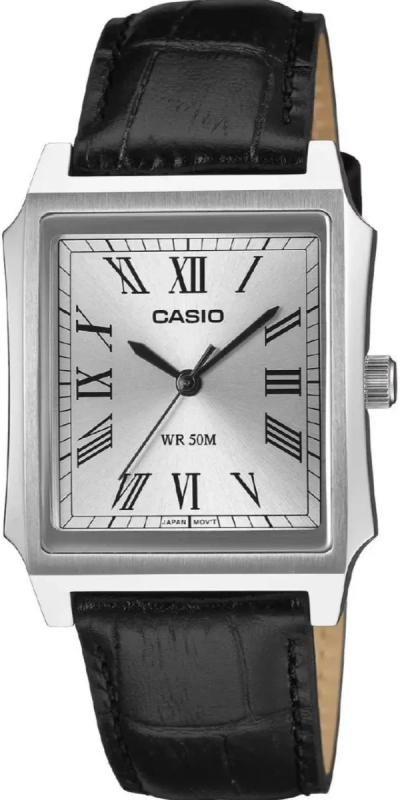 Casio MTP-B190L-7B