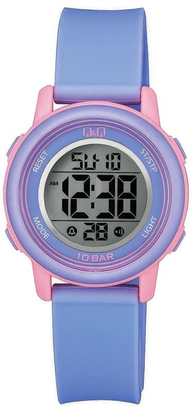 Q&Q M208J005Y