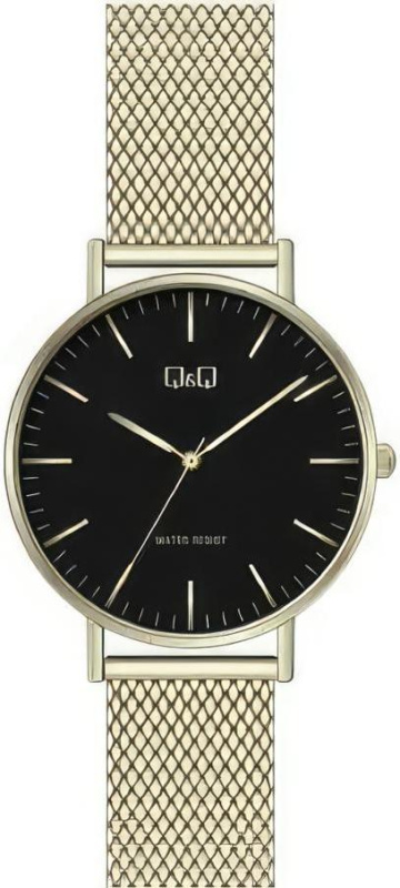Q&Q QA20J002Y