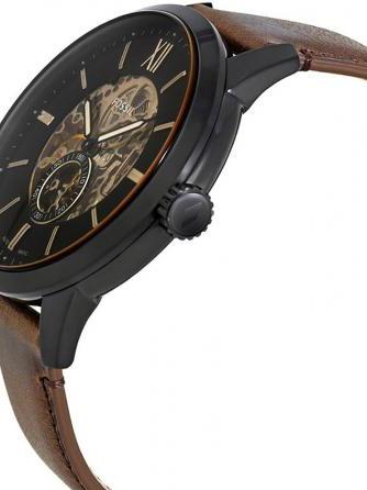 Наручные часы  Fossil  Twist Fossil ME3155 (фото 3)