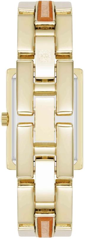Anne Klein 4156RAGB