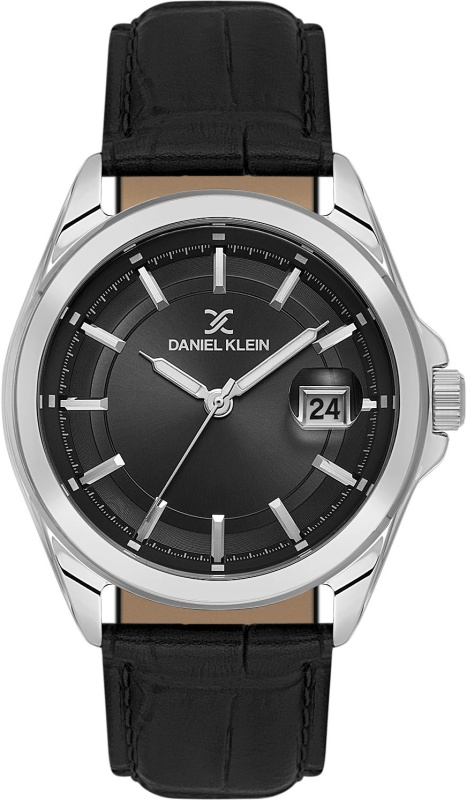 Daniel Klein 14206-1
