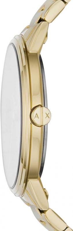 Наручные часы  Armani Exchange  Cayde Armani Exchange AX7119 (фото 2)