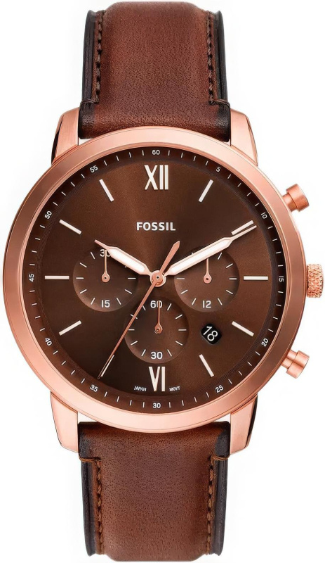 Fossil FS6026