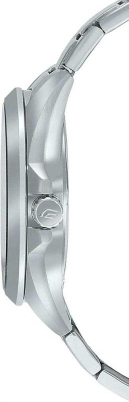 Наручные часы  Casio  Edifice Casio EFV-100D-2B (фото 2)