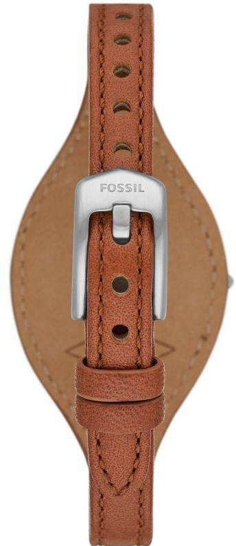 Наручные часы  Fossil  Carlie Fossil ES5214 (фото 3)