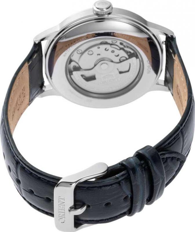 Наручные часы  Orient  Casual Orient RA-AC0024L (фото 4)