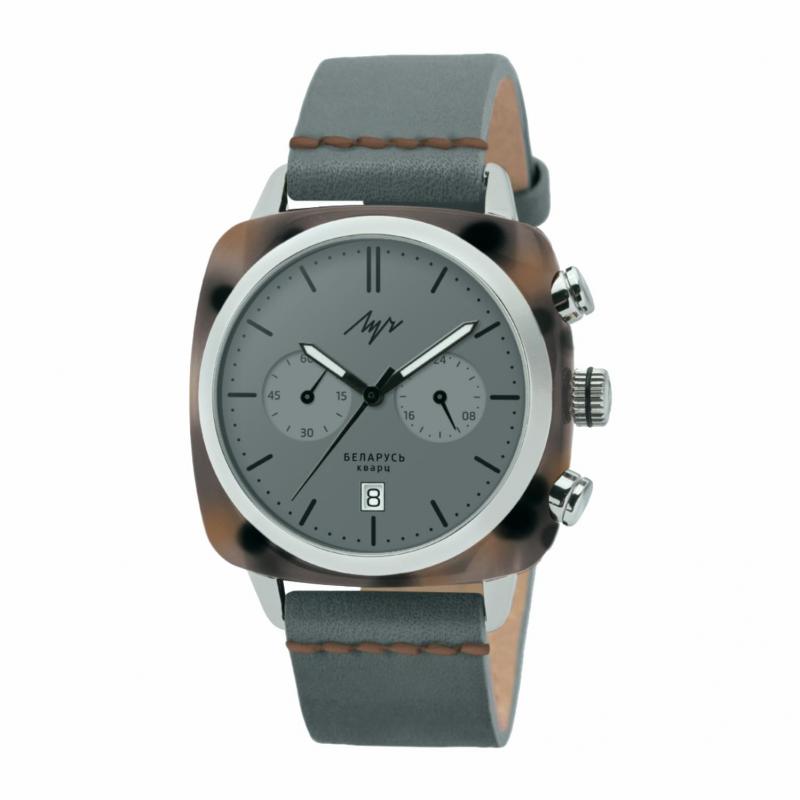 Наручные часы  Луч  80`S Luch 740257587 (фото 1)