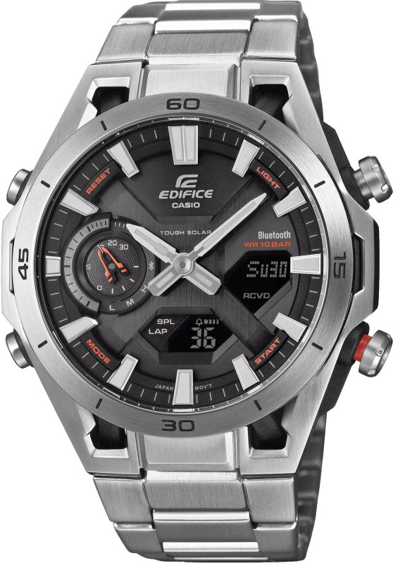 Casio ECB-2300D-1A