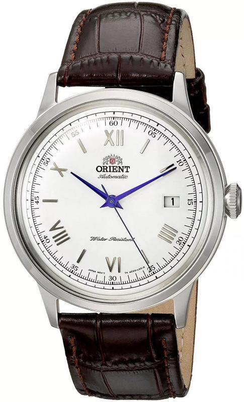 Наручные часы  Orient  Automatic Orient FAC0009WO (фото 1)