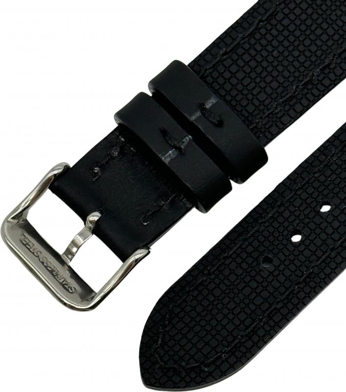 Аксессуары  Авторские ремешки  Ремешки  M029-20-18 (фото 2)