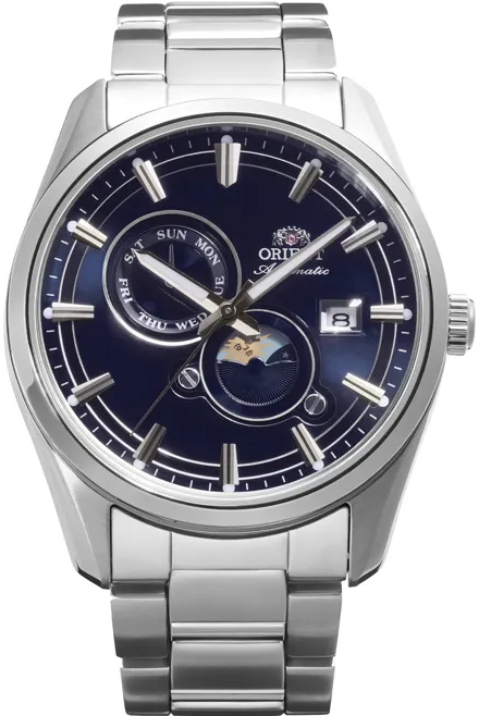 Orient RA-AK0315L