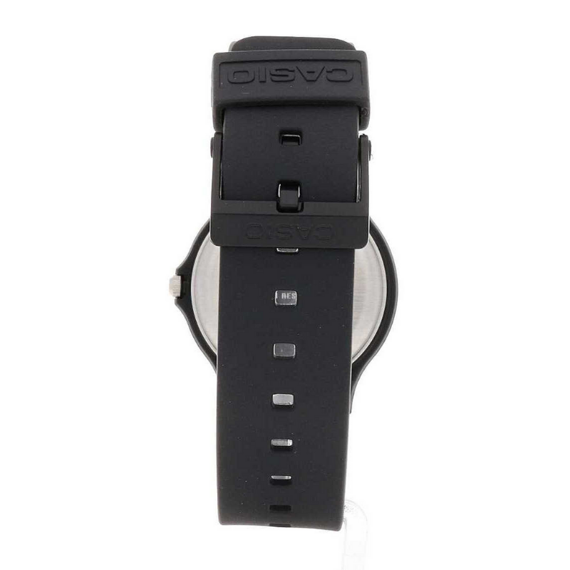 Наручные часы  Casio  Collection Casio MQ-24-7B (фото 4)