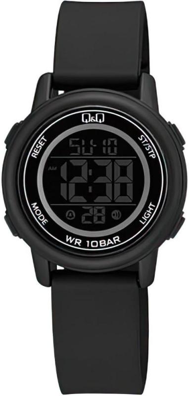 Q&Q G05AJ001Y