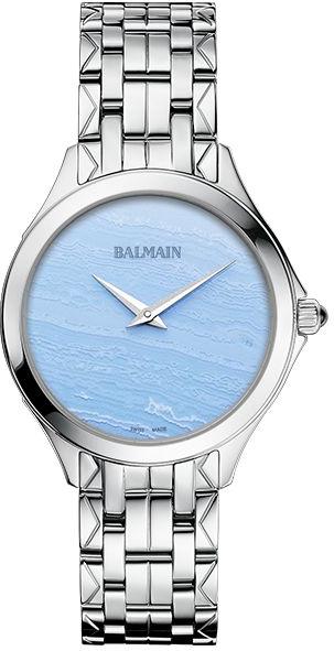 Наручные часы  Balmain  Flamea II Balmain B47913397 (фото 1)