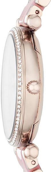 Наручные часы  Fossil  Dress Fossil ES4346 (фото 2)