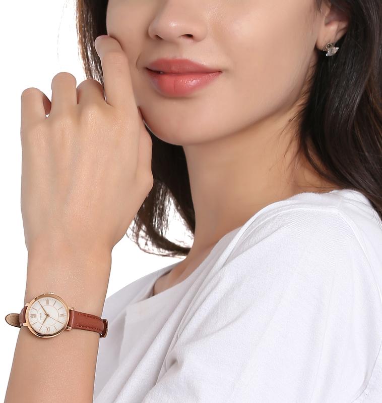 Наручные часы  Fossil  Dress Fossil ES4412 (фото 3)