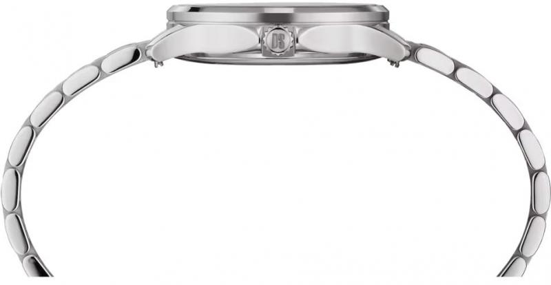 Наручные часы  Certina  DS-8 Certina C045.010.44.081.00 (фото 4)