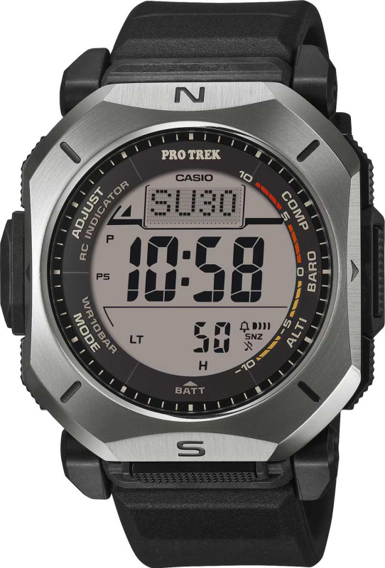 Casio PRW-69Y-1E