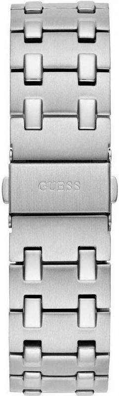 Наручные часы  Guess  Axle Guess GW0575G4 (фото 4)