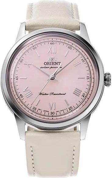 Orient RA-WK0005P