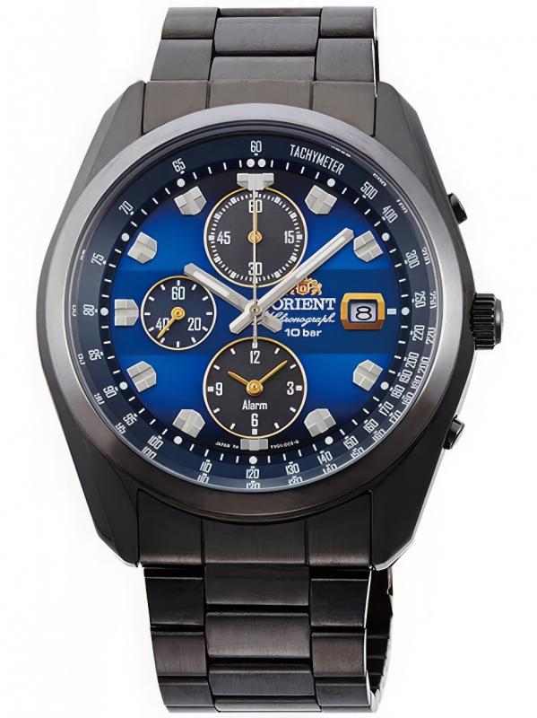 Наручные часы  Orient  Sporty Orient WV0081TY (фото 1)