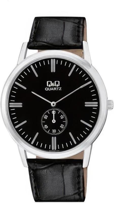 Q&Q QA60J302Y