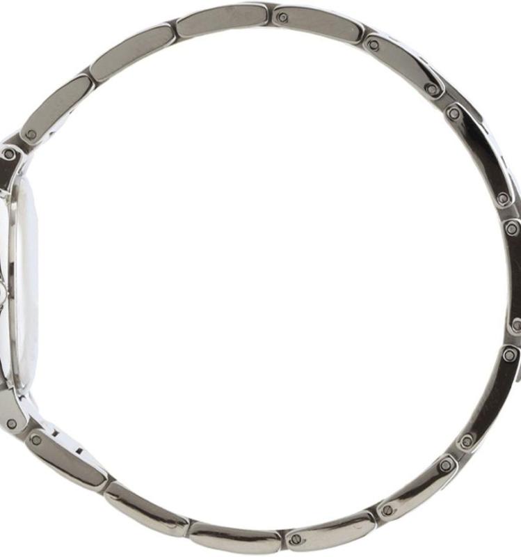 Наручные часы  Fossil  Dress Fossil ES3282 (фото 4)