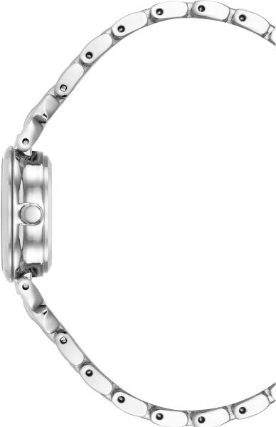 Наручные часы  Anne Klein  Box Set Anne Klein 4145SVST (фото 2)