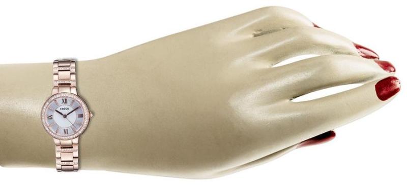 Наручные часы  Fossil  Dress Fossil ES4346 (фото 3)