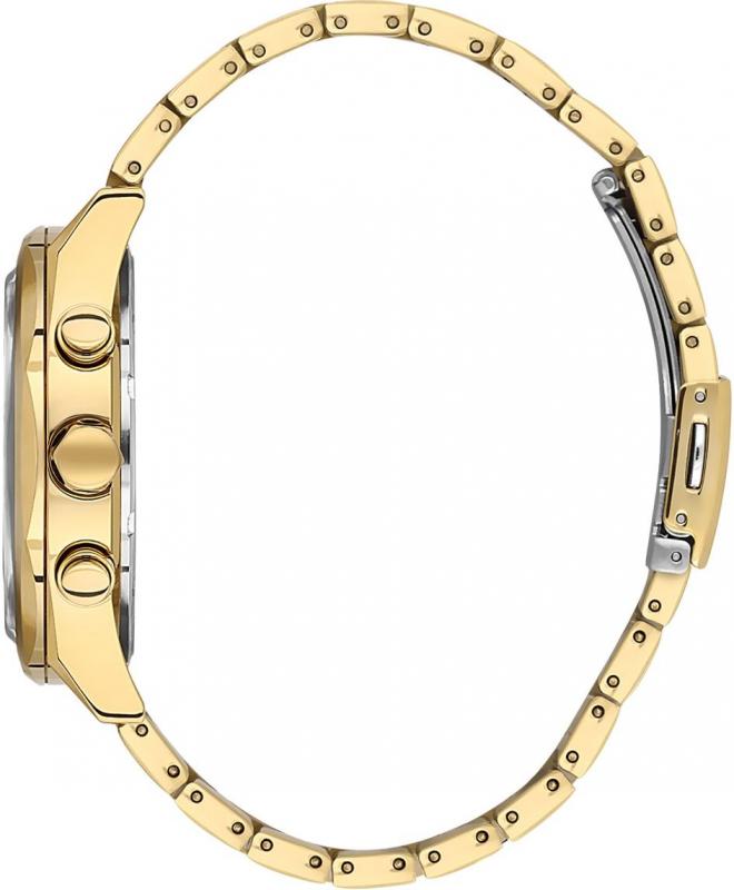 Наручные часы  Daniel Klein  Exclusive Daniel Klein 14064-5 (фото 2)